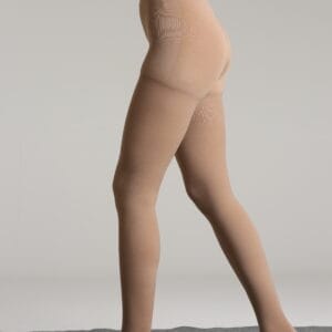 Ciorapi Compresivi Tip Pantalon cu Varf inchis MorsaCyberg, Cod 110.433/533/633