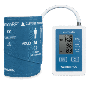 2811-WatchBP-O3-Ambulatory-2G_front_cuff.png