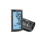 Tensiometru Digital Cu Ecran Tactil Microlife BP A7 Touch BT