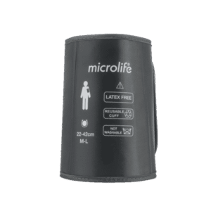 454-4G-cuff-rigid-front.png