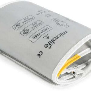 662023101.microlife-manseta-soft-pentru-tensiometru-electronic-microlife-lxl-32-52cm.jpg