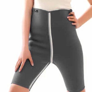 Pantalon Neopren Micromasaj MorsaCyberg, Cod 70.700