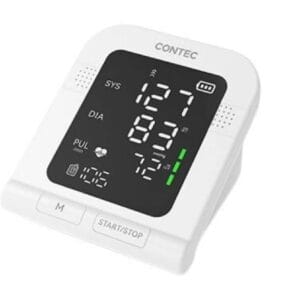 Tensiometru Digital de Brat Contec 08C