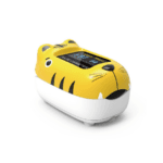 Pulsoximetru Pediatric Contec CMS50Q1