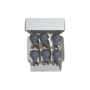 Set-electrozi-EKG-tip-ventuza-1.png