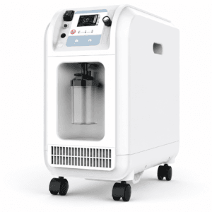 concentrator oxigen-1