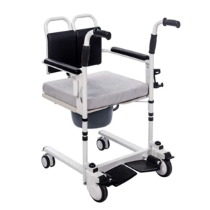 dispozitiv-multifunctional-de-ridicare-si-transfer-pacienti-am2000-scaun-toaleta-multifunctional