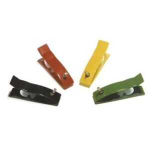 electrozi-periferici-reutilizabili-tip-clema-pentru-ekg-adulti-f9024ssc-1.jpg