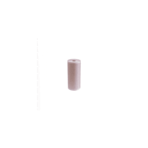 hartie-ekg-tip-rola-marime-110mm-x-20-m-compatibila-cu-ekg-contec-600g-1.png