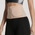 Corset Hernie Ombilicală MorsaCyberg, Cod 40.422