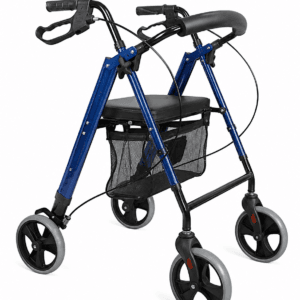 rolator-pliabil-cu-4-roti-reglabil-pe-inaltime-frane-scaun-si-cos-cumparaturi-dr-happy-jl9188lh-1