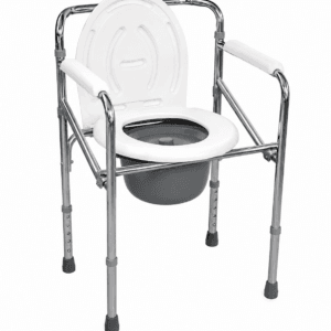 scaun-cu-toaleta-de-camera-dr-happy-jl-894l-1