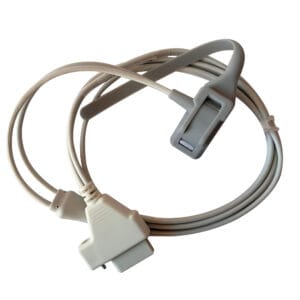 Senzor SpO2 reutilizabil neonatal pentru pulsoximetru profesional Contec CMS60D