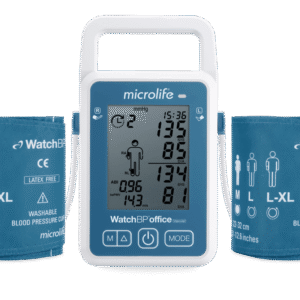 4658-WatchBP-Office-Vascular_front_cuff.png