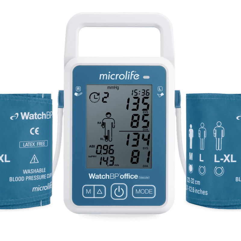 4658-WatchBP-Office-Vascular_front_cuff.png