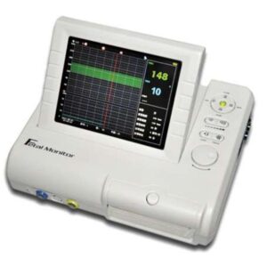 monitor-fetal-contec-cms-800g-single.jpg