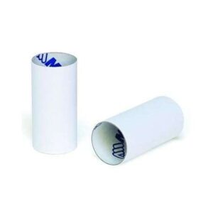 piesa-bucala-o-28-mm-pentru-spirometre-set-100-buc-1.jpg