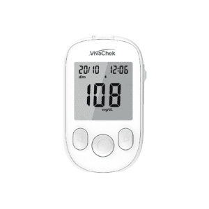 Glucometru Vivachek Neo