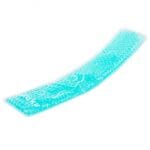 Set 2 Comprese cu Gel pentru Zona Perineală, Rece/Caldu, cu 20 Huse – Akuku A0683