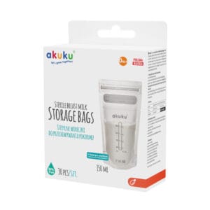 Set-30-pungi-sterile-Akuku-pentru-stocarea-laptelui-matern-150-ml-289913-8
