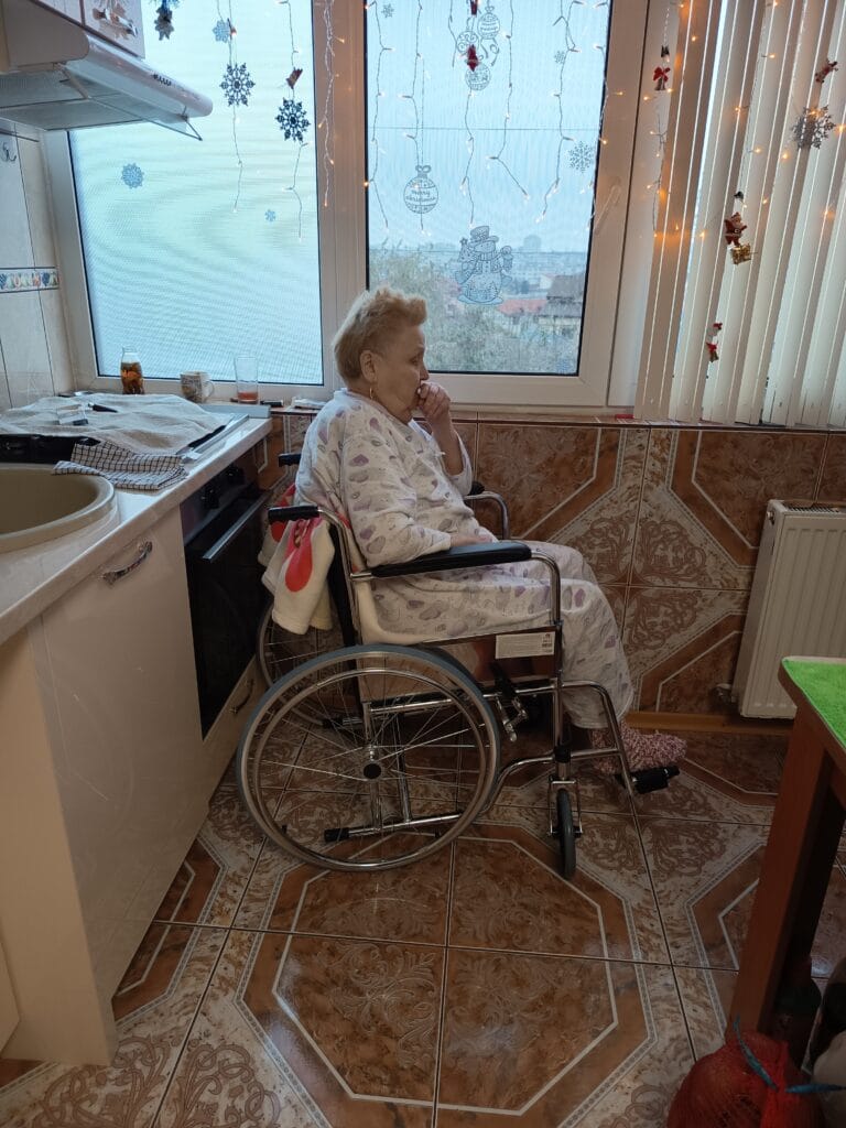 Image #1 from Doinița