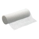 Fașă Tifon 10 / 15 / 20 cm × 10 m, Densitate Standard 24 g/m²