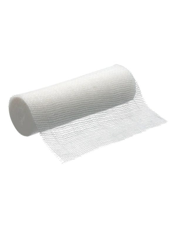 Fașă Tifon 10 / 15 / 20 cm × 10 m, Densitate Standard 24 g/m²