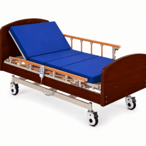 Pat-Spital-Electric-JL8102-Saltea-10cm