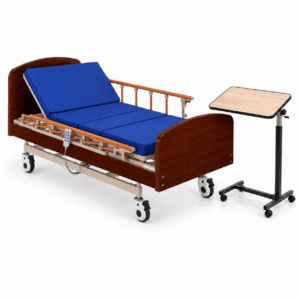Pat-Spital-Electric-JL8102-Saltea-10cm-masa-jl566-v2