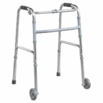 Cadru De Mers Cu Rotile AccentMed AM912L