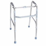 Cadru De Mers AccentMed AM913L