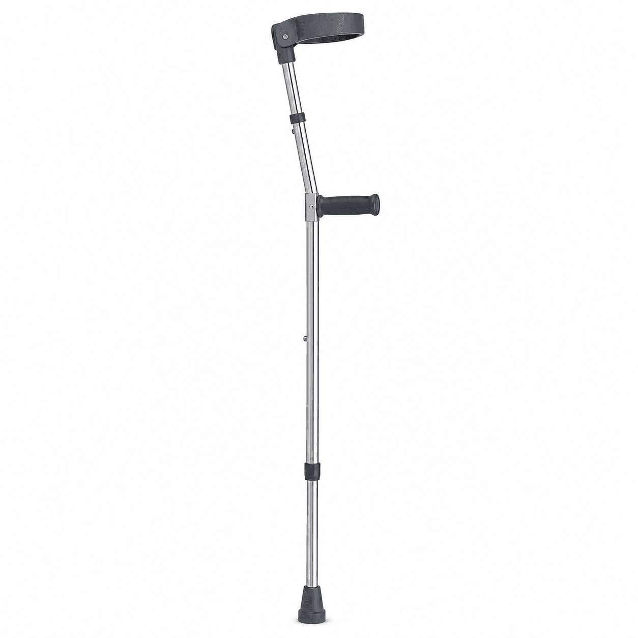 933L-1