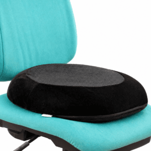 Colac Anti-Escare Cod 142.110