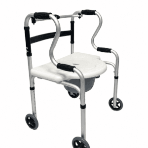jlz00202-1