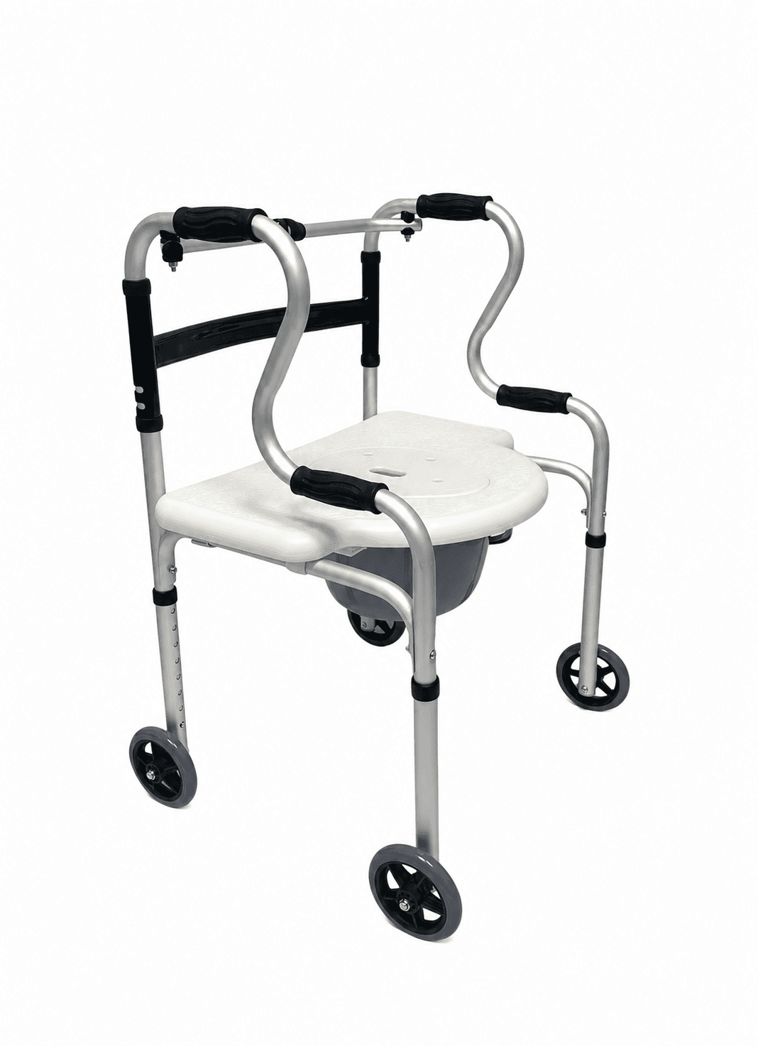 jlz00202-1