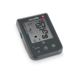 Tensiometru de Brat Microlife BP B4 AFIB BT